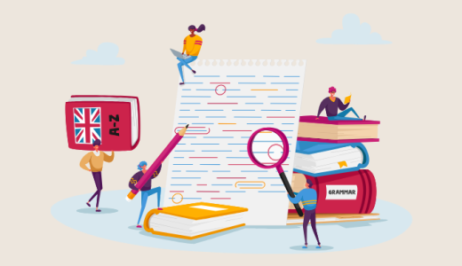 社会人でも超役立つ｢コスパ重視｣の勉強法